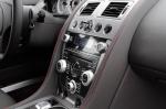 Aston Martin Rapide 2010 года (NA)